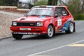 Monaghan Stages Rally April 24th 2016 (82)